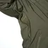 Куртка Camotec Stalker SoftShell Олива Фото 3
